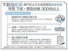 ☆エアコン☆TRC☆フルセグTV☆社外ホイール☆BTオーディオ☆法人様、個人事業主様応援！黒ナンバー登録可能！特別金利キャンペーン3.9％！