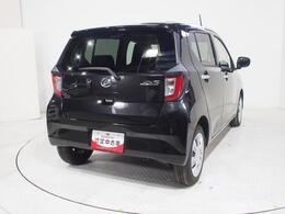 お気に入りの車を見にご来店の際は、事前にご予約のご連絡を頂けますと安心です。ご来店のご予約を頂ければ最大3日間、お車を押さえておくこともできます。