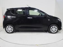 U-CARは全て1点もの。お気に入りの車が他のお客様に成約になることや、他店に移動することがあります。気になる1台が見つかりましたらお早めにご連絡ください。