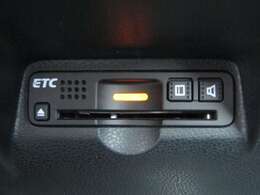 【ETC付！】再セットアップ取り扱い店！　　　※メールやLINEでのお問合せも可能ですのでお気軽に当社スタッフにご用命ください。