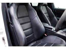 当店のお車は、全車「一般財団法人日本自動車査定協会」または「株式会社AIS」の「車両評価書」付きとなり、査定協会またはAISの定める、「修復履歴なし・不正メーターなし」のお墨付きですのでご安心ください！！