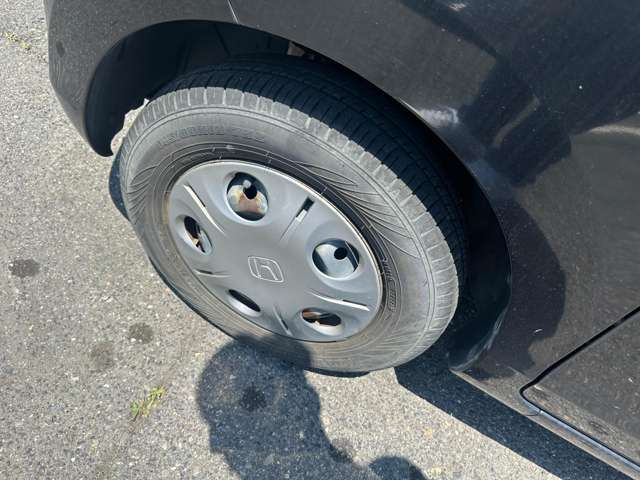 下取り査定もおまかせ下さい。大切にお乗り頂いたお車を高額査定いたします。お問い合わせは通話料無料の【0078-6002-633433】まで。携帯＆PHSからもご利用できます。