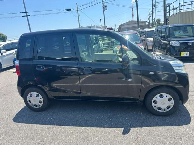 ☆当社は全車お支払い総額を表示しております☆（お支払総額には自動車税、リサイクル料金も含まれております）お問い合わせは通話料無料の【0078-6002-633433】まで。携帯＆PHSからもご利用できます。