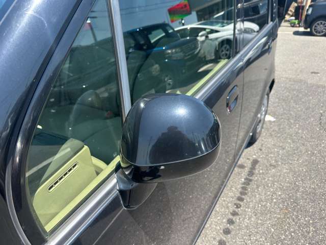 中古パーツの取り扱いもしております。ナビ・タイヤ・ホイール・などお気軽にお問い合わせください。お問い合わせは通話料無料の【0078-6002-633433】まで。携帯＆PHSからもご利用できます。