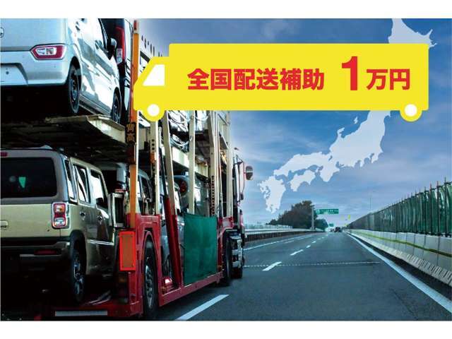 応募期間は6月1日（日）6月30日（月）結果発表は、月末に弊社インスタライブにて、発表いたします。当選者の方には後日ご連絡させていただきます