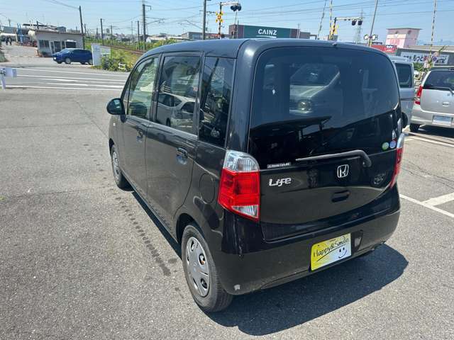 全車安心の保証付き！安さと安心を兼ね備えた愛車選びはアプローズへ！！お問い合わせは通話料無料の【0078-6002-633433】まで。携帯＆PHSからもご利用できます。