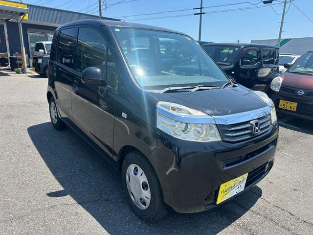 室内も当社独自のルームクリーニングを済ませております。お問い合わせは通話料無料の【0078-6002-633433】まで。携帯＆PHSからもご利用できます。