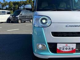 中古車にこそボディーコーティングおすすめです！汚れがつきにくく、洗車のお手入れが楽々！保証も付いて安心です！※スタッフまでお気軽にお問い合わせください。