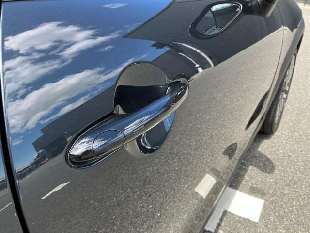 全国ご納車手配承ります。お気軽にお問い合わせください【MINI滋賀　077-551-3217】
