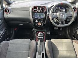 【インパネ全体】『インパネ全体』の画像になります。写真の内容に関してご不明点、ご質問等がございましたらお気軽にガリバー店舗までお問い合わせください。