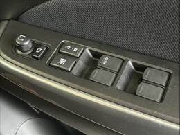 現在お乗りの大切な愛車の査定もお気軽にご相談下さい♪もちろん無料でございます★