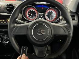 全車鑑定書付き！気になる傷、匂い、状態などありのままのコンディションを正直に公開させて頂きます★査定資格を保持したスタッフが各支社に常駐★