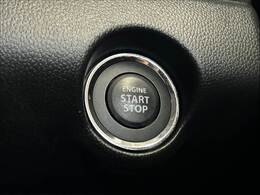 全車第三者機関鑑定済み★それでも伝わりづらい匂いや雰囲気等、是非お問い合わせいただけると幸いです★安心してお車選びをお楽しみください★LINE＆ビデオ通話も対応★