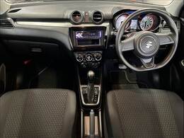 全国のオークション会場で毎日仕入に参加、本当に安く売値設定できる車しか仕入れておりません♪他社様在庫とご比較の上、是非ご検討くださいませ★