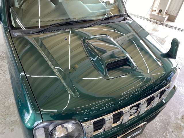 ☆販売はもちろんのこと、買取・板金・車検・日常のメンテナンスから修理や保険等幅広くご相談に応じます☆お気軽にスタッフまで☆