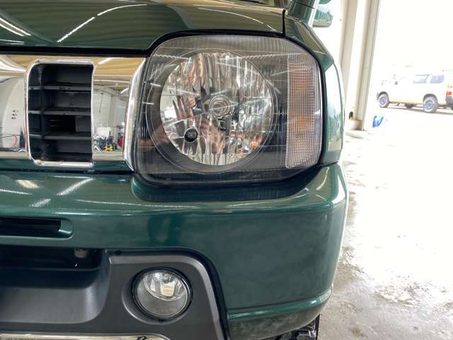 ☆販売はもちろんのこと、買取・板金・車検・日常のメンテナンスから修理や保険等幅広くご相談に応じます☆お気軽にスタッフまで☆