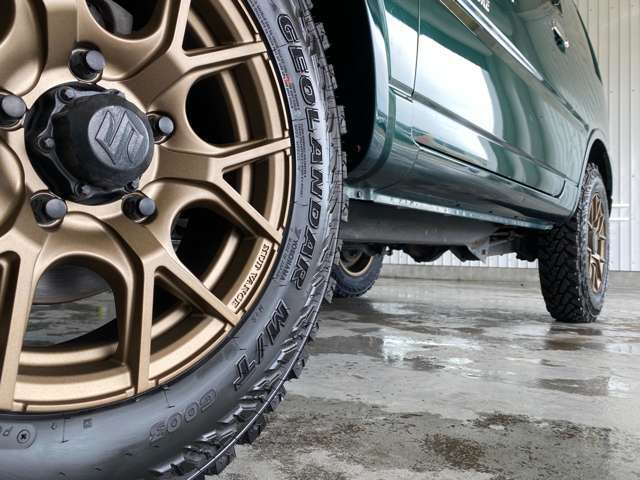 ☆ヤマダ商店は全国納車可能です☆陸送費お気軽にお問い合わせください☆