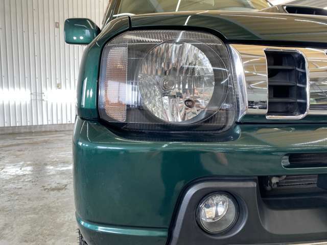 ☆販売はもちろんのこと、買取・板金・車検・日常のメンテナンスから修理や保険等幅広くご相談に応じます☆お気軽にスタッフまで☆