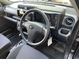 ★内装クリーニング抗菌済み。ボディ簡易コーティング済み★