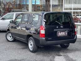 福島県郡山市「国道49号線」と「うねめ通り」沿い「桑野3丁目」交差点、茶色の「Brat」の看板が目印！！SUV専門店Brat郡山。ご遠方の方は、Brat郡山TEL:0066-9711-433405まで！LINEでのご商談も受付しております。