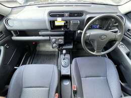 BratのFacebookも更新中！！「facebook brat by gulliver」で検索！！