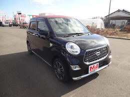 「ナオイオートのこだわり」全車保証付きです。全車事故歴無し・全車8万キロ以内の良質車・全車保証付き。当社の最長保証は2年間（プラチナプラン）です！高速道路でお越しの方は桜川・筑西ICから約15分です！