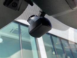 有償で全国納車も可能です！全国展開のガリバーネットワークで、北海道から沖縄までどこでもご納車可能です！詳細はお気軽にお問い合わせください！