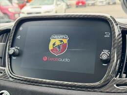 販売車両などは、ありのままのコンディションを正直に公開させて頂きます。