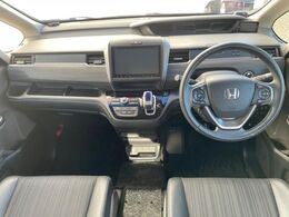 グループ総在庫数約30，000台！！全国の系列店からメーカー・車種問わずご紹介出来るので、あなたにピッタリのお車が見つかるはずです♪まずはお問い合わせ下さい☆