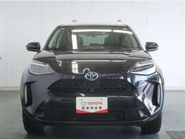 アウトドアは勿論のことフォーマルな場所でも違和感なく使えるお車です☆