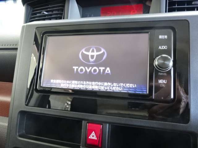 スタッドレスタイヤや夏タイヤ、アルミホイールのご購入に関しましても、ぜひ当社へご相談ください！格安にてご提供させて頂いております！