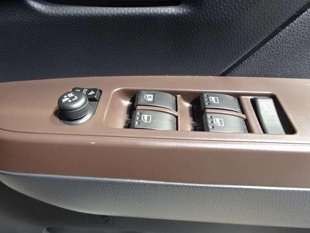 各種自動車ローンもお取り扱いしております！スピード審査可能！ご相談ください！