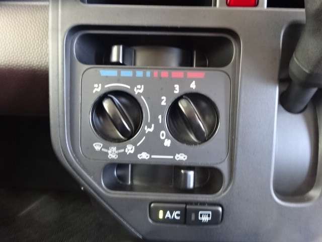 各種自動車ローンもお取り扱いしております！スピード審査可能！ご相談ください！