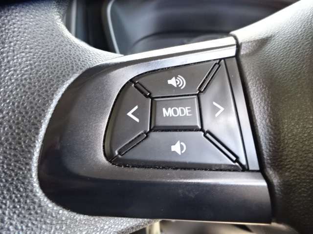 その他にも、板金塗装や自動車保険のご相談、各種メンテナンスなど車に関する事なら何でもお気軽にご相談ください！