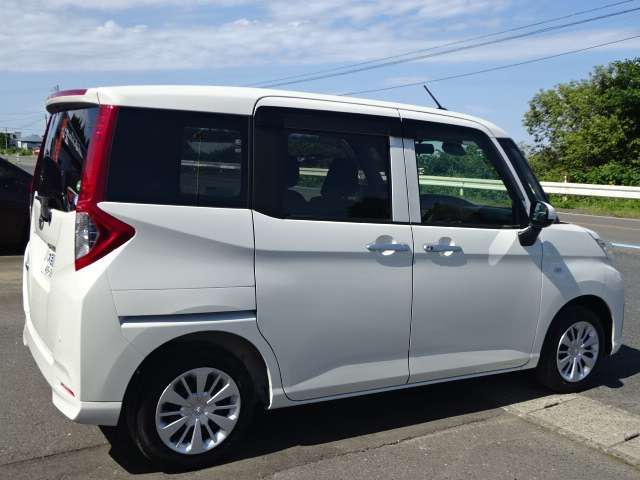 NET掲載車以外にも在庫がある場合がございます！お近くにお越しの際は、是非お気軽にお立ち寄りください！
