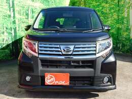 この度は、数あるお店の中から、当店のお車をご覧いただき、誠にありがとうございます。気になる事などありましたら、遠慮なくお問い合わせください。