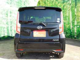 新しく入庫いたしました！当社自慢のお車です。