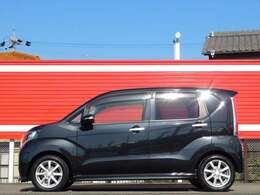 たくさんの写真を掲載しております。ぜひご覧ください。