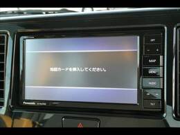 ★例えば自動車登録業務、、外部の行政書士に委託することが多い業務も当社では自社の行政書士が行い費用を軽減しております！