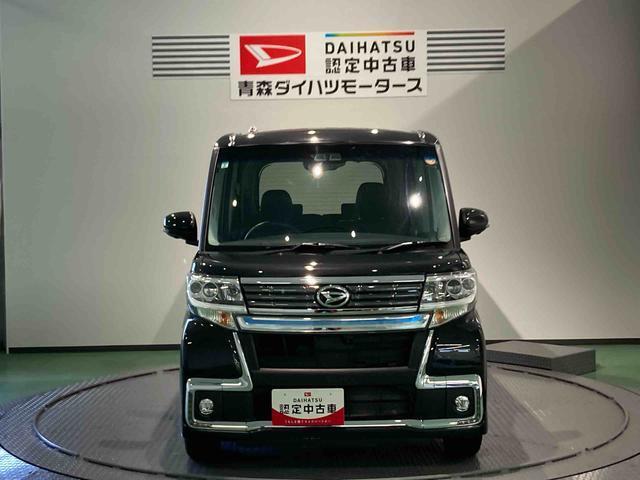 ご覧いただきありがとうございます！安心保証付きの展示車を多数揃えておりますのでお気軽にお尋ねください。