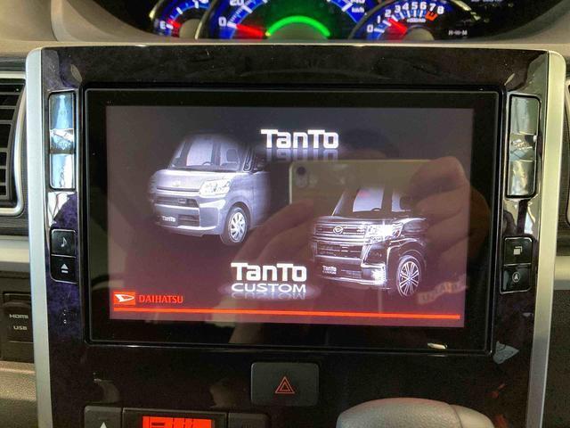 納車前にはプロのメカニックが点検、整備を行いますので安心してお乗り頂けます！！
