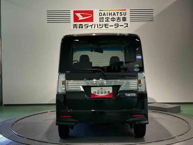 納車後の点検、車検などアフターサービスもお任せください！