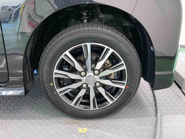 納車前にはプロのメカニックが点検、整備を行いますので安心してお乗り頂けます！！
