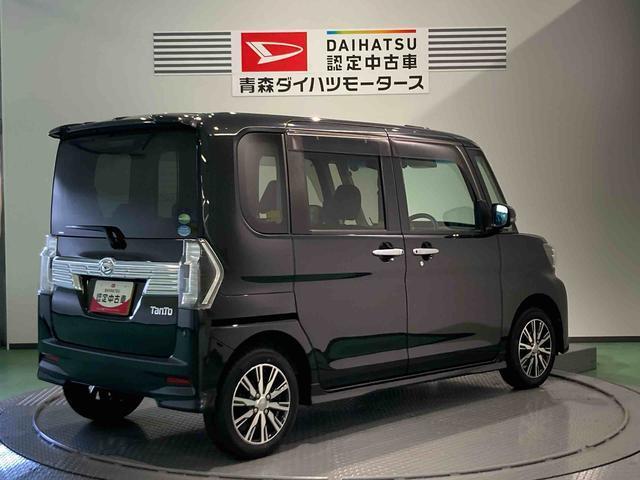 U-CARはすべて1点ものです、お気に入りのお車が見つかりましたら是非お早めにご連絡ください！！