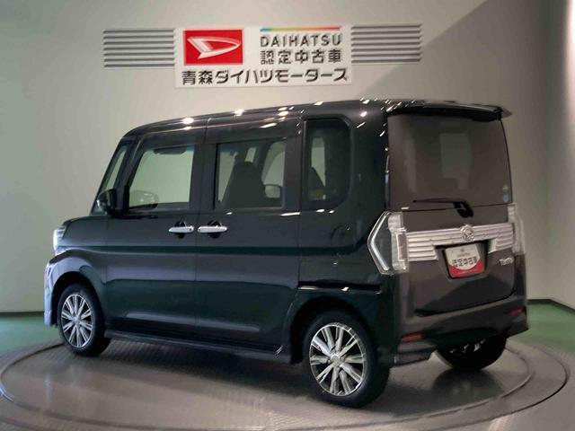納車前にはプロのメカニックが点検、整備を行いますので安心してお乗り頂けます！！