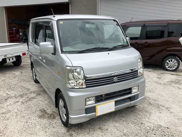 ご来店の際は前日までにご連絡お願い致します。