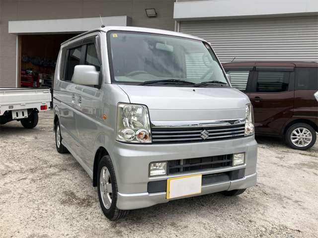 ご来店の際は前日までにご連絡お願い致します。