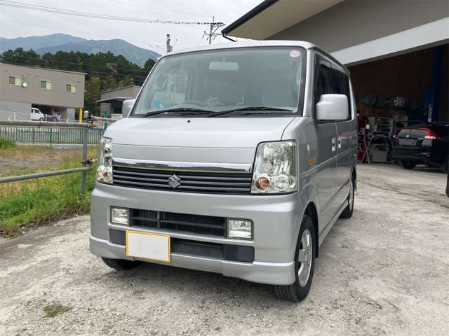 お車は、別の場所へ保管してございますので、ご来店の際は事前にお電話を頂けると、スムーズにご対応できます！！（無料電話番号　0078-6002-377837）
