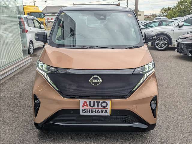 納車時充電満タンサービス！下取り・買い取り強化キャンペーン中！乗り換えはぜひ当店で！お気軽にお問い合わせください！