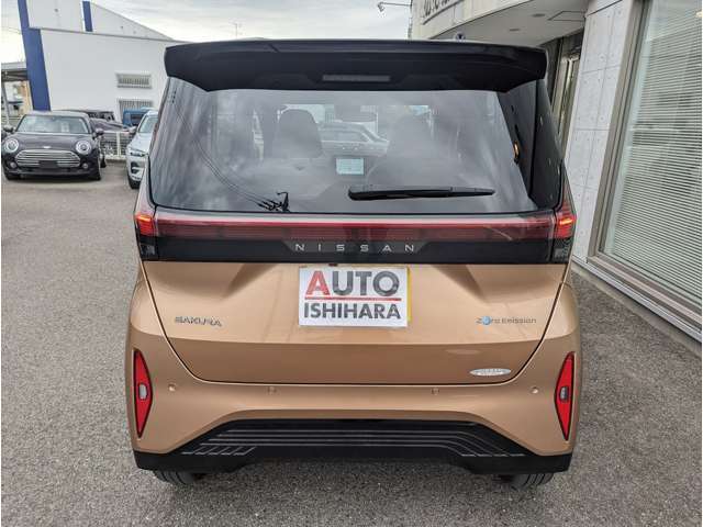 各種保険も取り扱っております！お客様に最適なプランをご提案いたします！ローンももちろんお任せ下さい！金利等はご来店時にお気軽にお問い合わせ下さい！